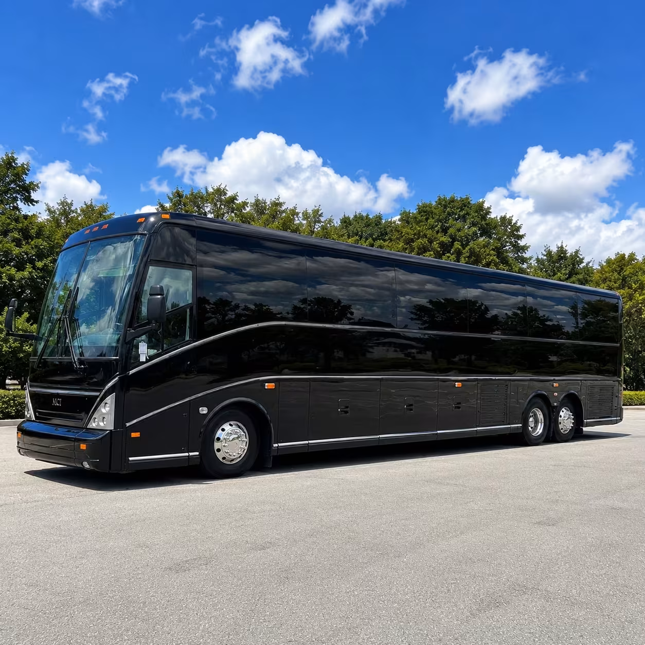 corporate airport transportation to yuma international airport