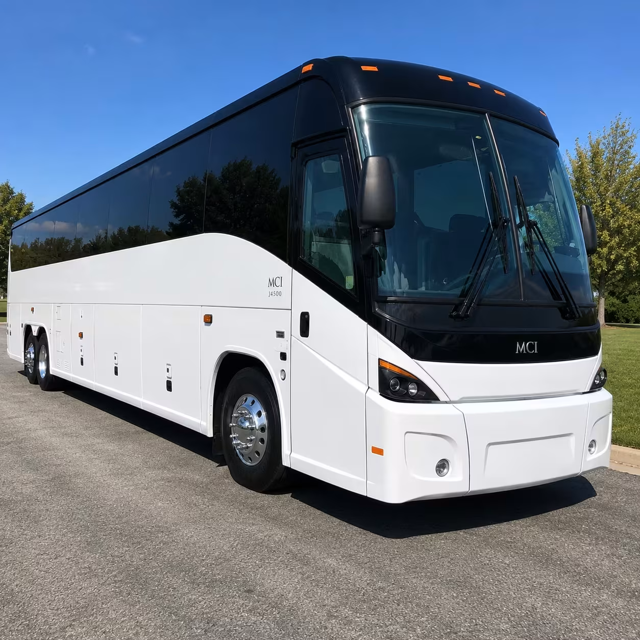 employee shuttle services for yuma s agricultural and industrial workforce