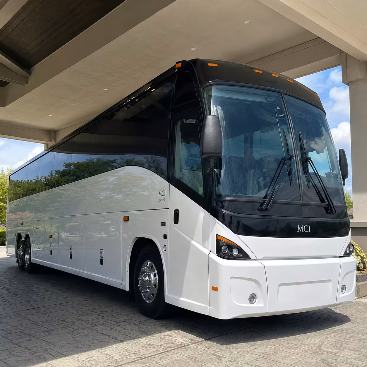 get a free yuma employee transportation quote in under 30 seconds