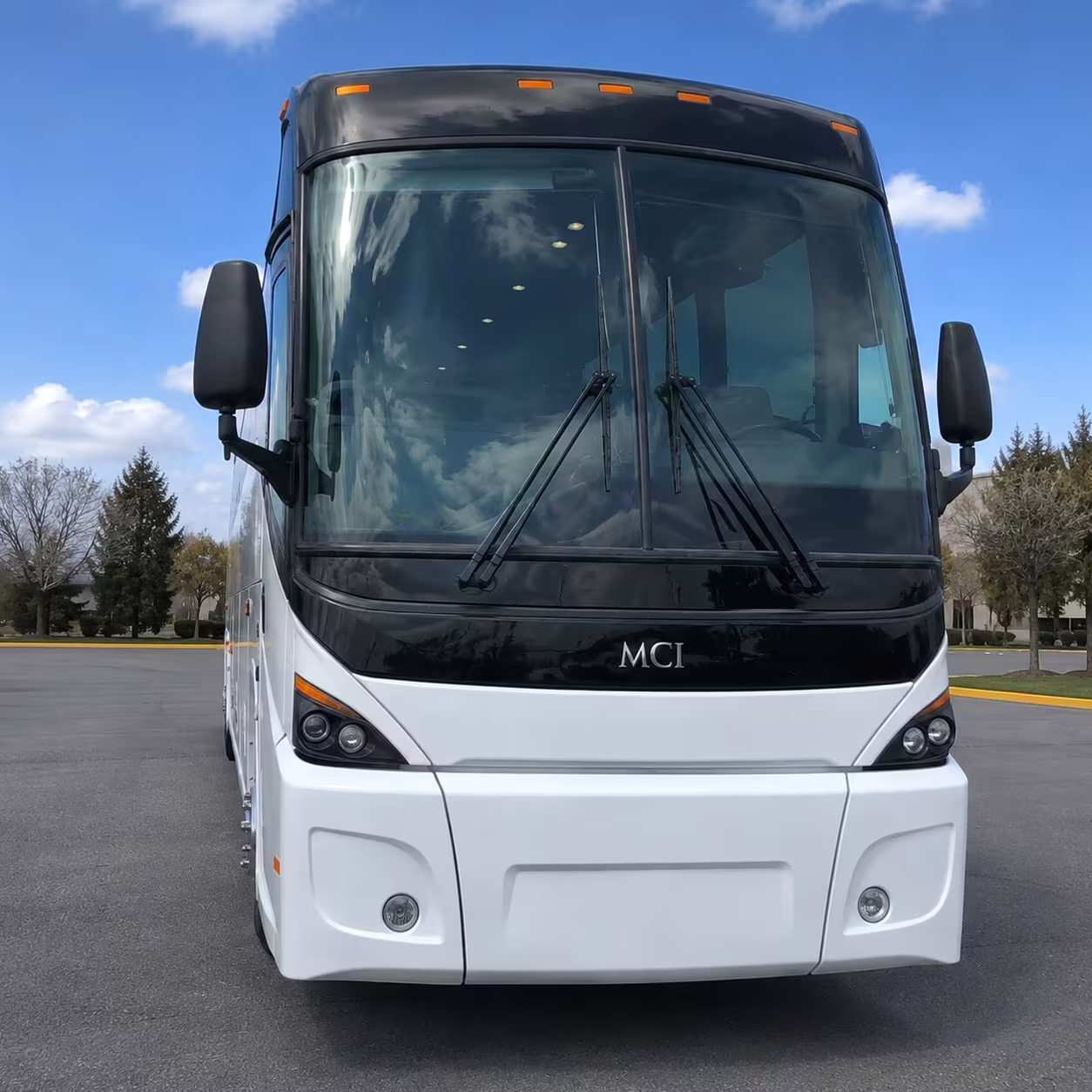make your yuma commuter shuttle work harder for employee retention