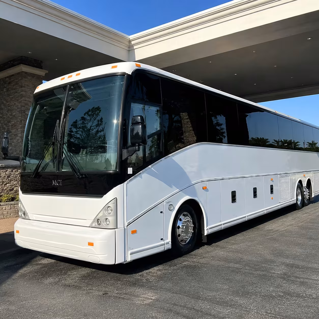 military airport transportation for mcas yuma groups