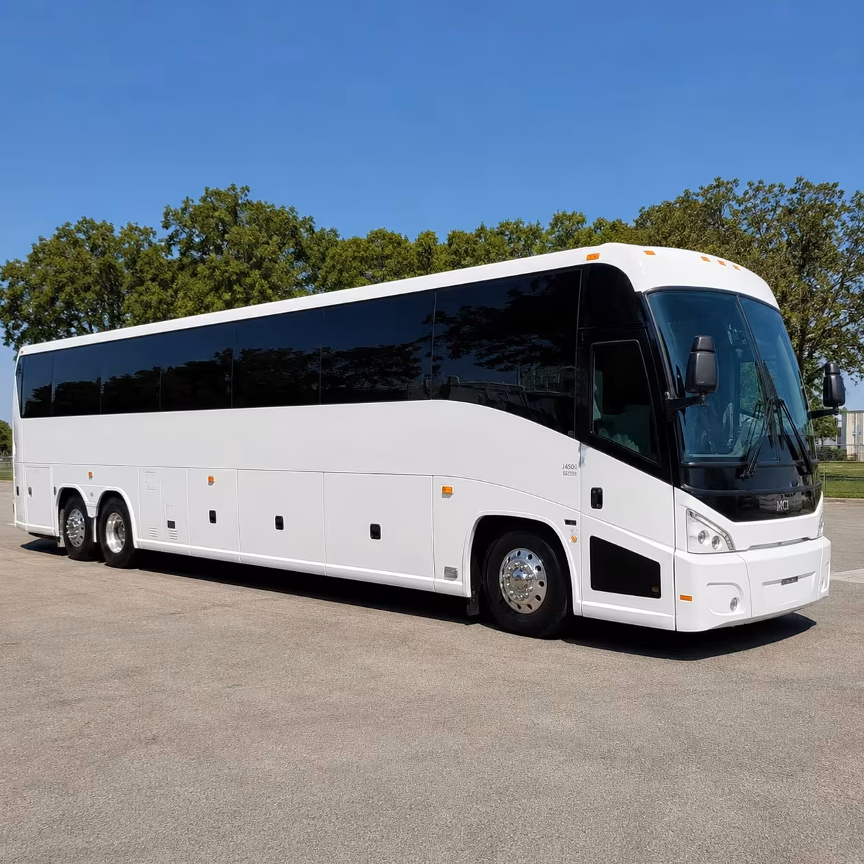mission trip departures and airport transfers from yuma