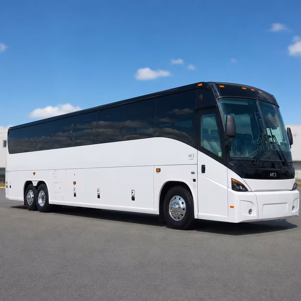 planning multi site employee transportation across the yuma region
