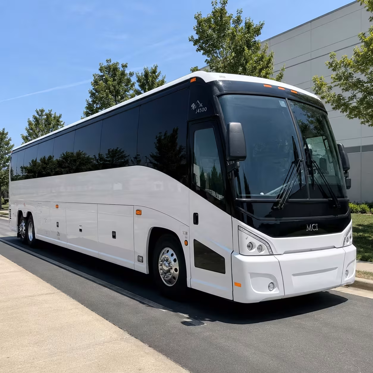 senior member transportation for yuma churches that care
