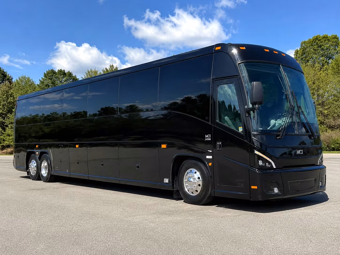 shuttle buses to yuma airport and mcas yuma