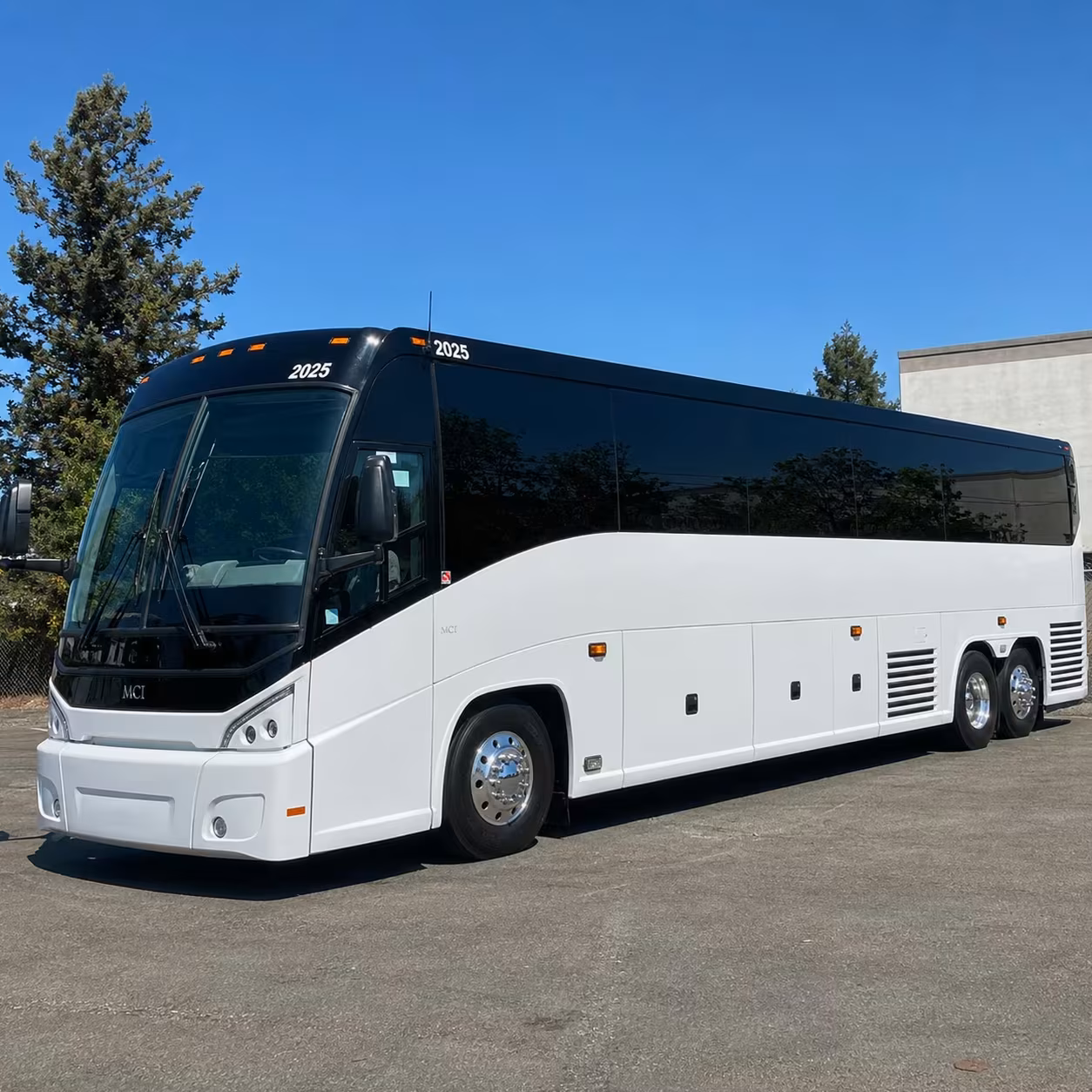 sunday shuttle services for yuma s fastest growing congregations