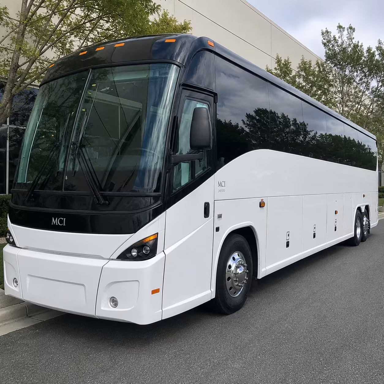 you can find and book employee transportation in yuma and any nearby city