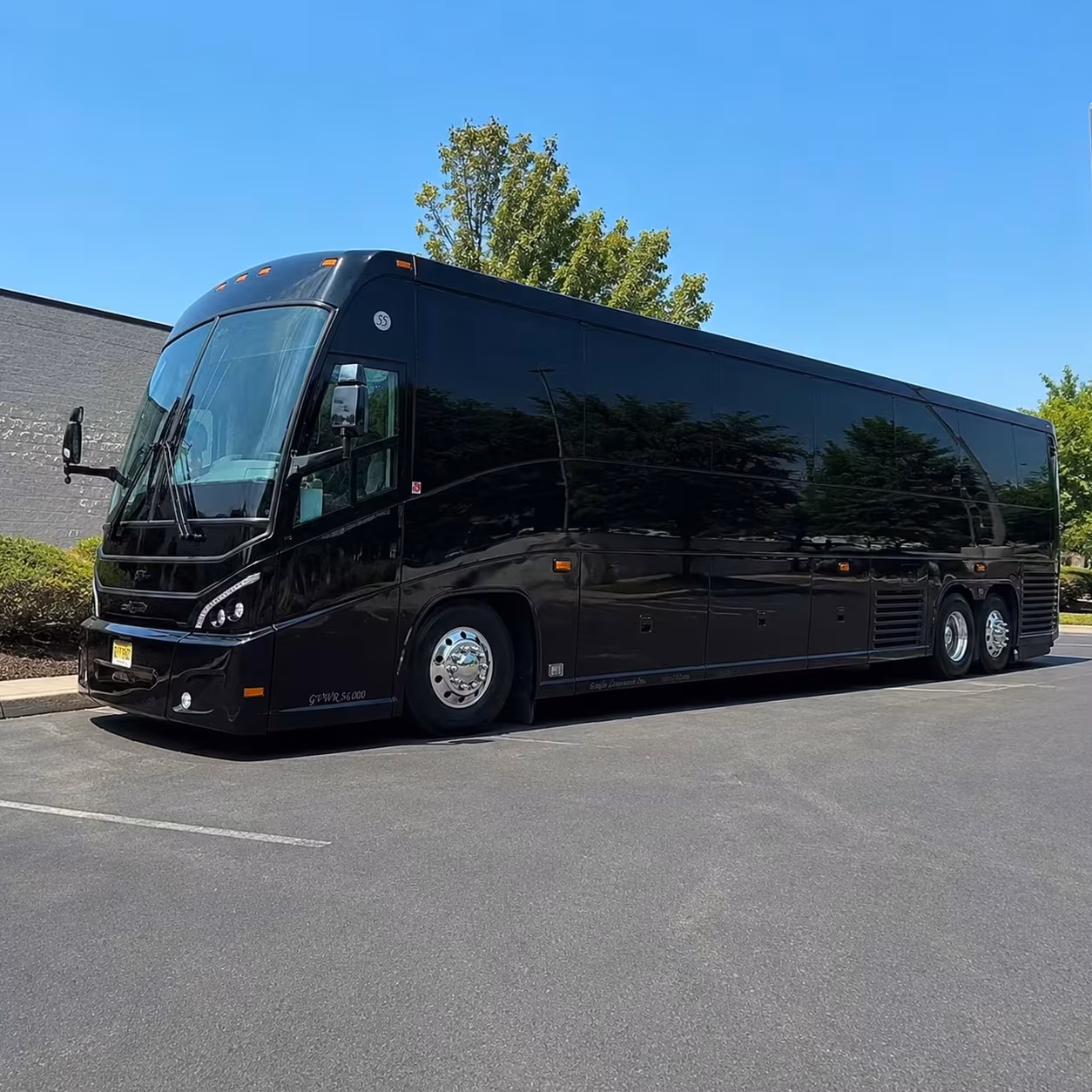 you can find and book government military transportation in yuma and any nearby city