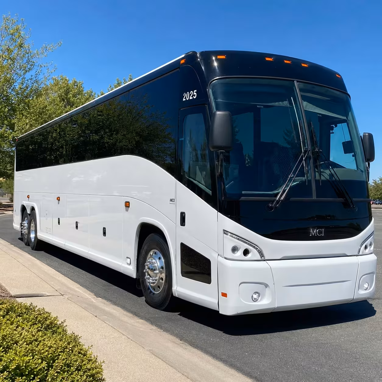 you can find and book long distance transportation in yuma and any nearby city