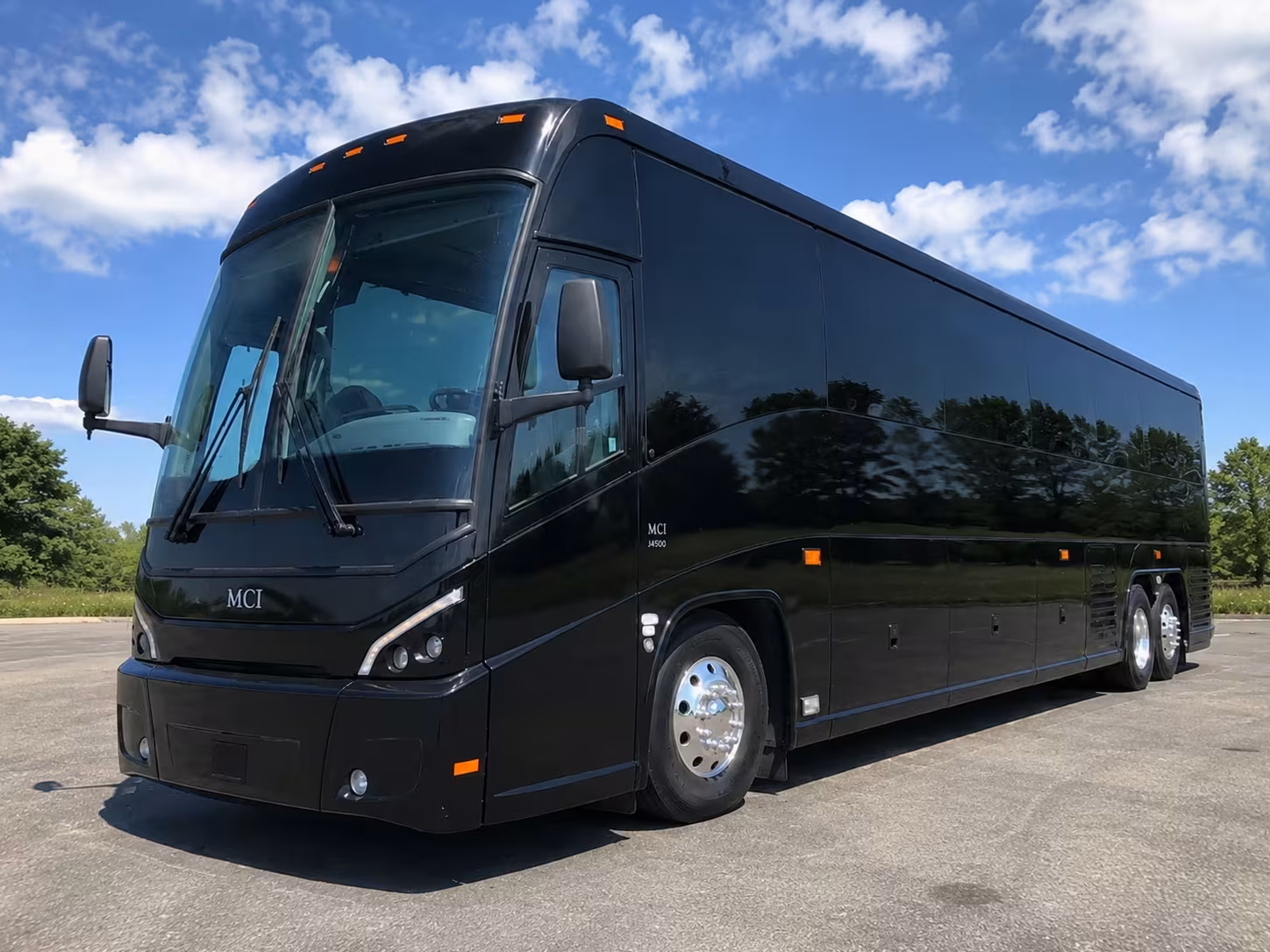 you can find and book private event transportation in yuma and any nearby city