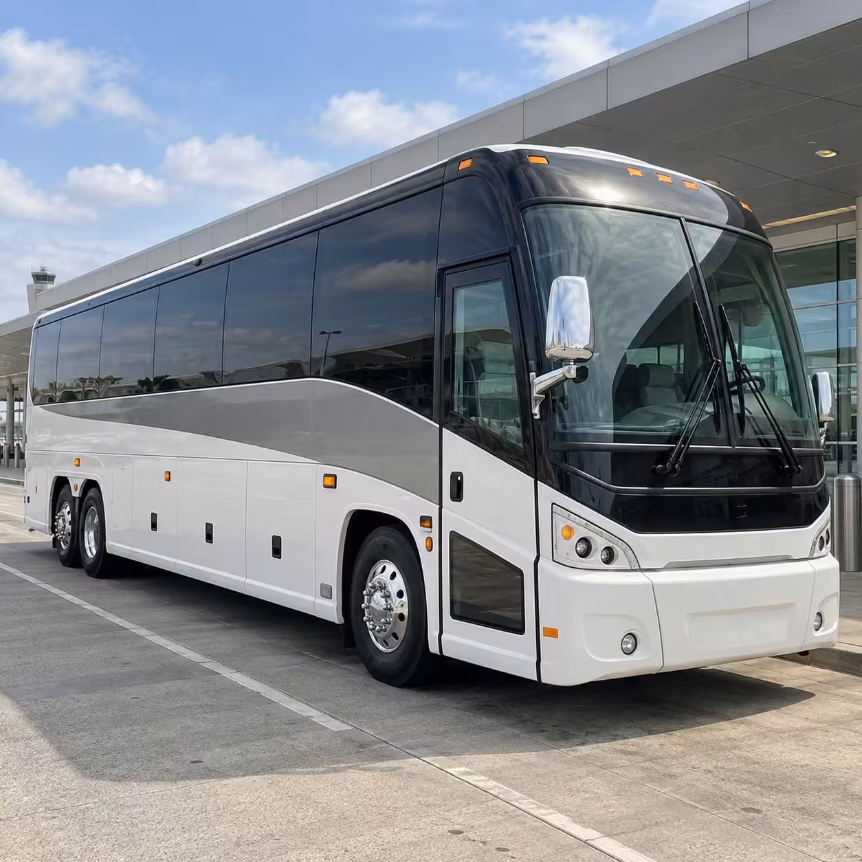 you can find and book prom transportation in yuma and any nearby city