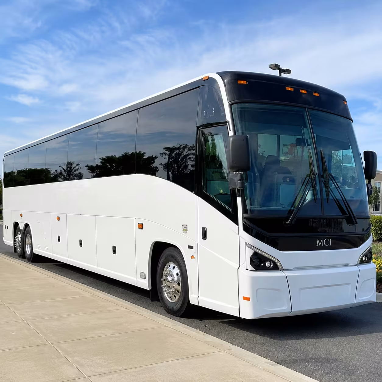 you can find and book religious group transportation in yuma and any nearby city