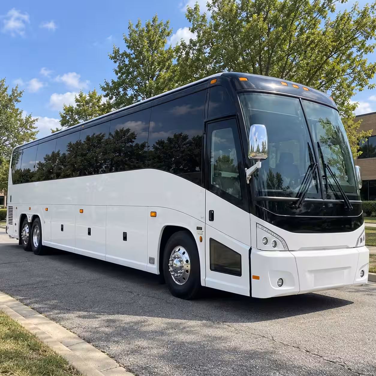 you can find and book school event transportation in yuma and any nearby city