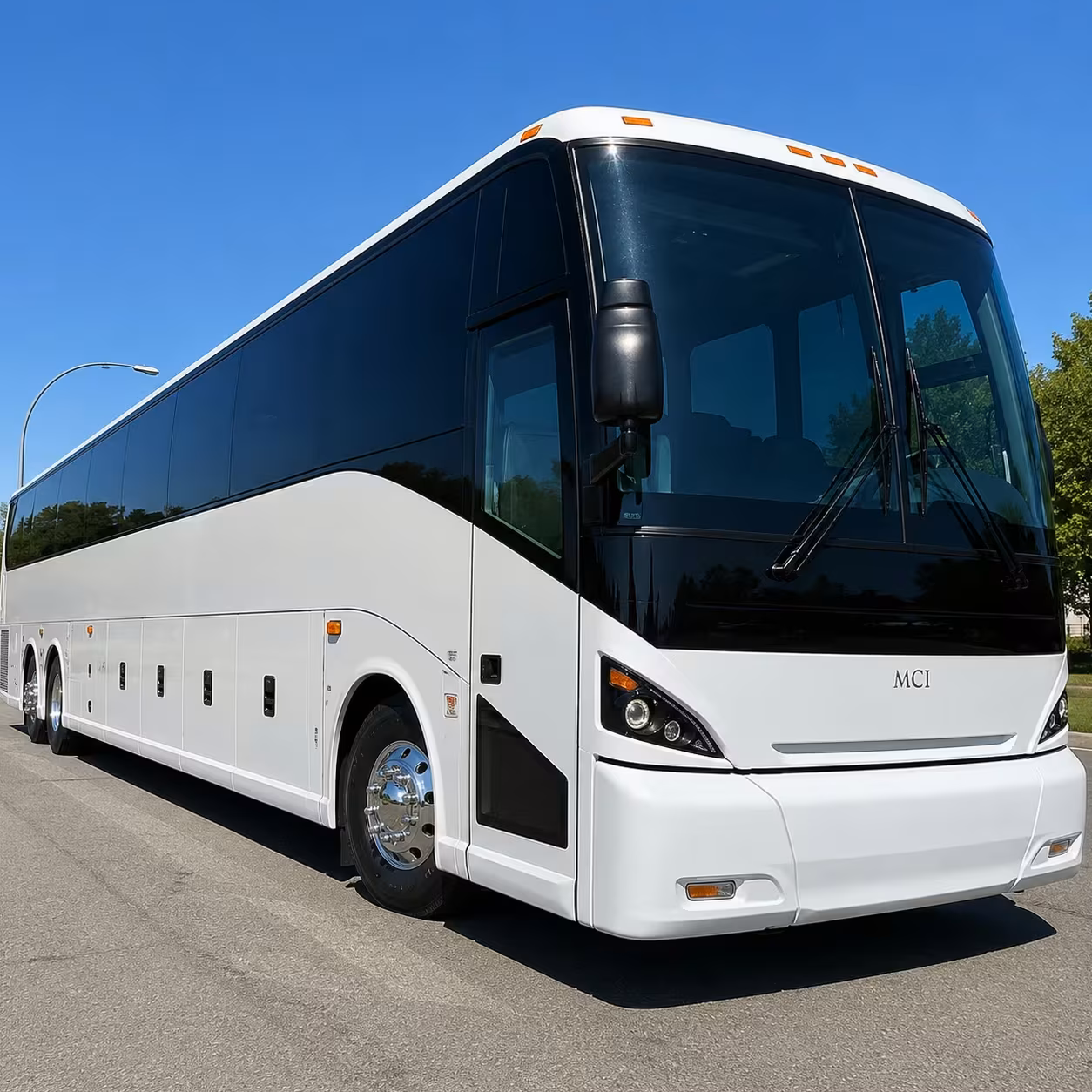 yuma airport shuttle buses for group transfers at yum