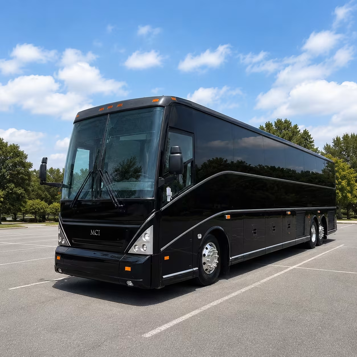 yuma employee shuttle buses for agriculture and industry
