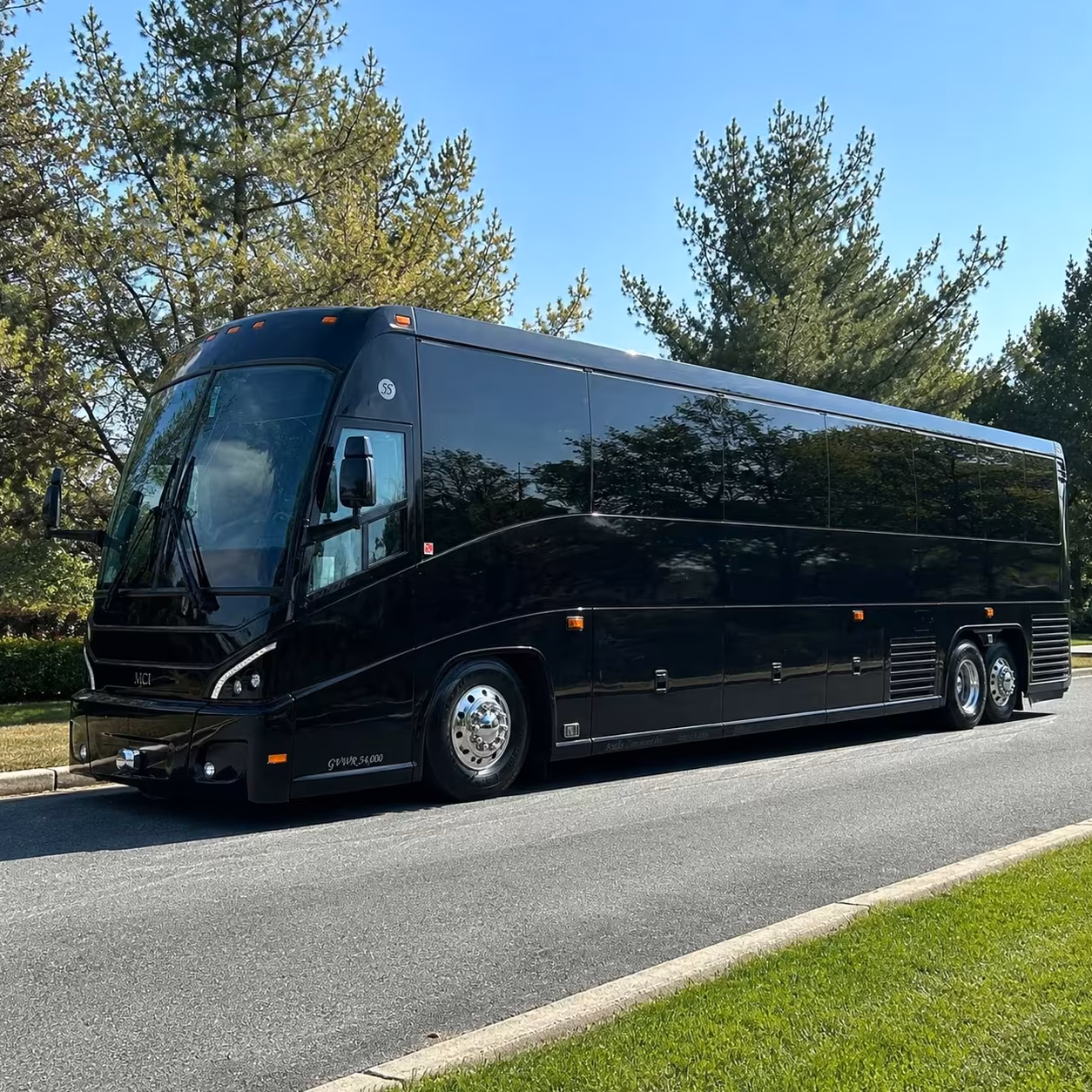 yuma international airport transportation for tdy groups