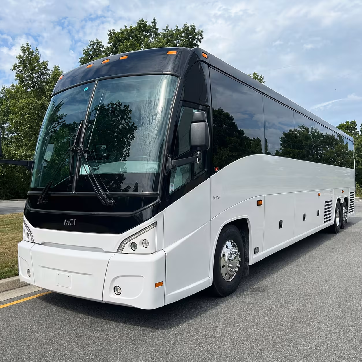 yuma long distance transportation for school groups sports teams and special events