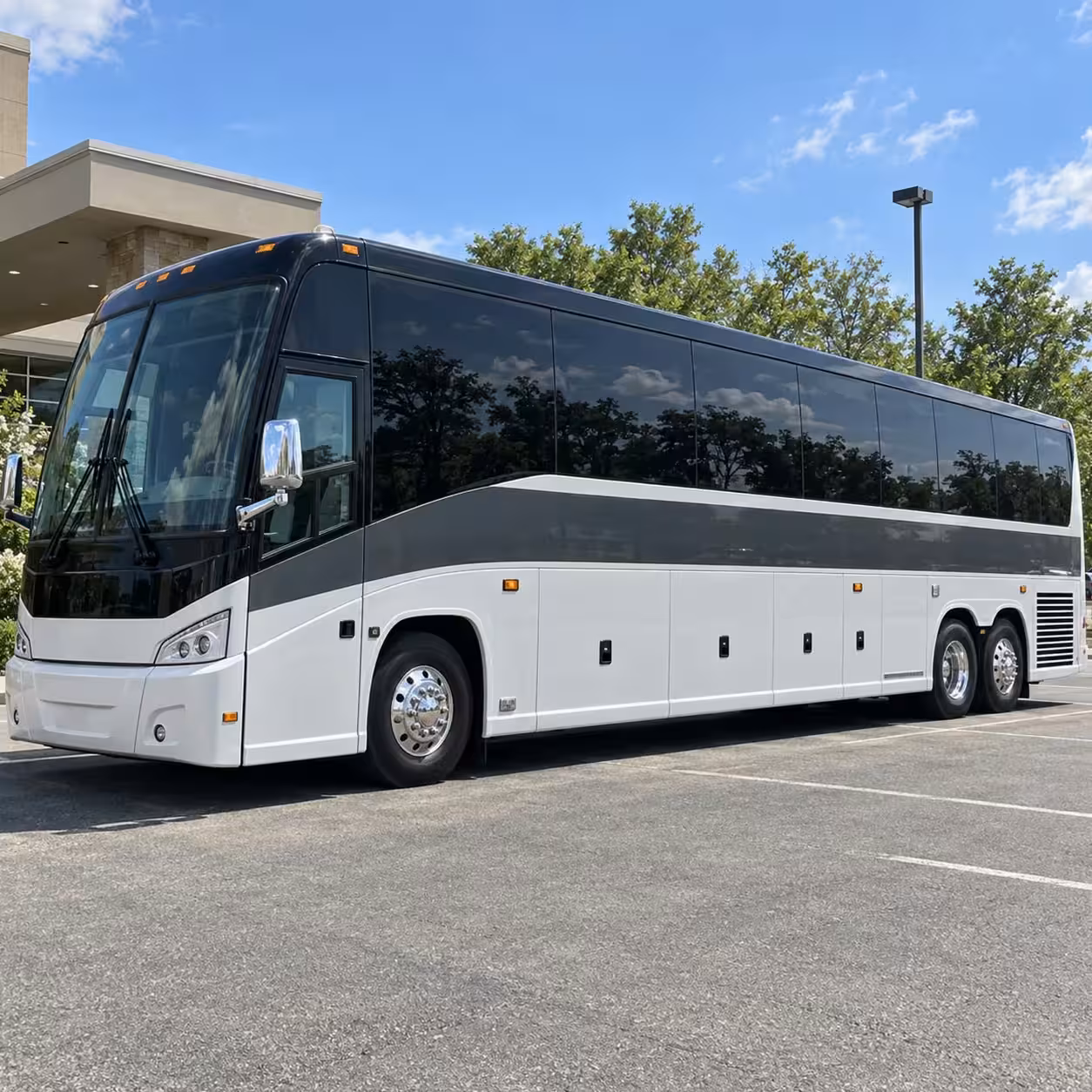 yuma prom homecoming transportation services