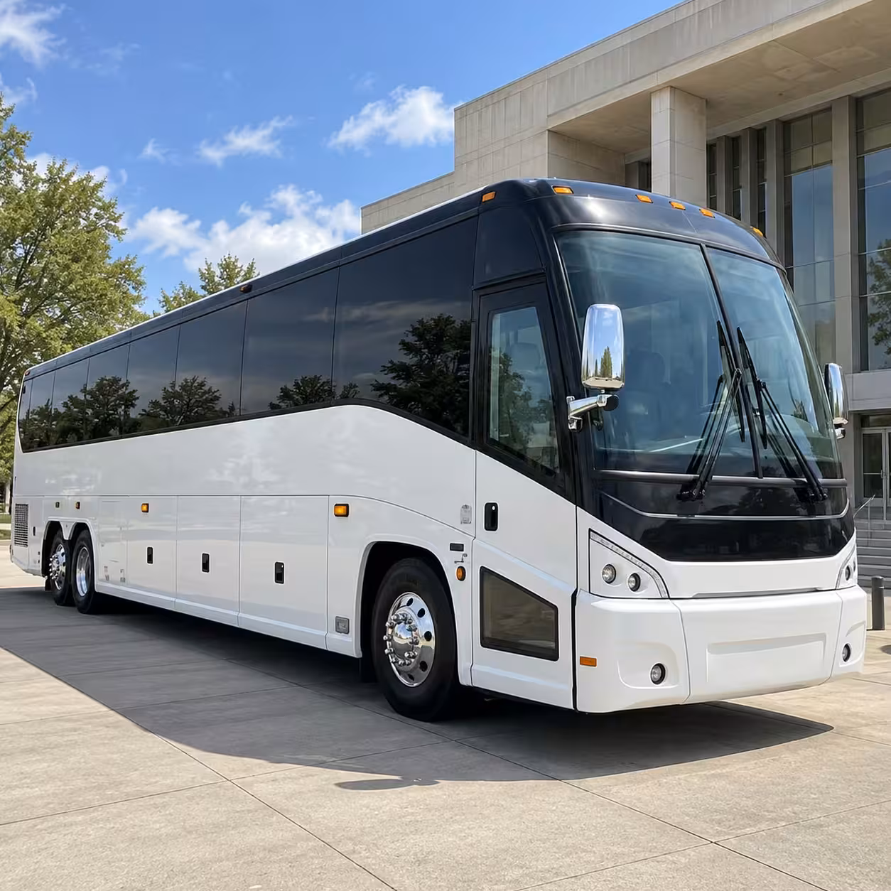 yuma spring training transportation to peoria and goodyear