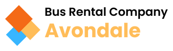 bus-rental-company-avondale-logo