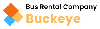 bus-rental-company-buckeye-logo