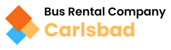 bus-rental-company-carlsbad-logo