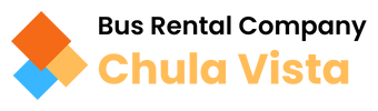 bus-rental-company-chula-vista-logo