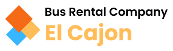 bus-rental-company-el-cajon-logo