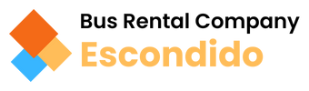 bus-rental-company-escondido-logo