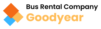 bus-rental-company-goodyear-logo