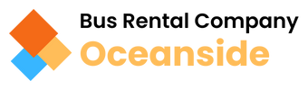 bus-rental-company-oceanside-logo