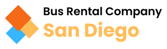 bus-rental-company-san-diego-logo