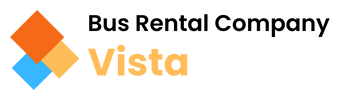 bus-rental-company-vista-logo