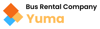 bus-rental-company-yuma-logo