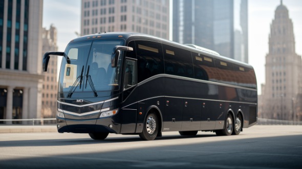 carlsbad emergency transportation service