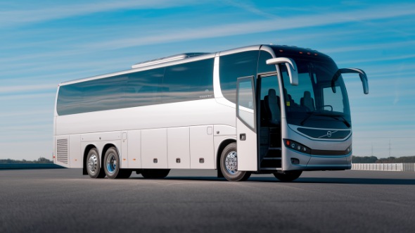 carlsbad hospital and healthcare shuttles