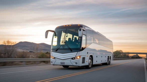 carlsbad private event transportation