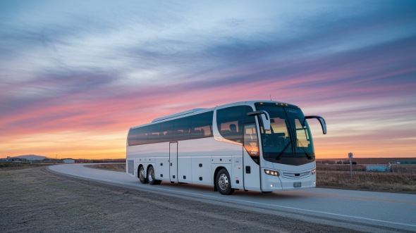 carlsbad school event transportation