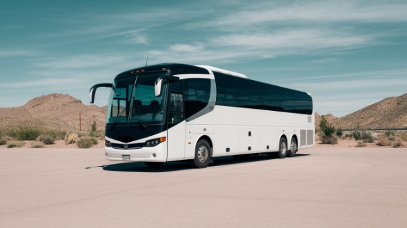 carlsbad sporting event transportation