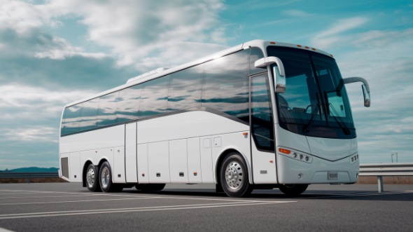 carlsbad summer camp transportation and bus rentals