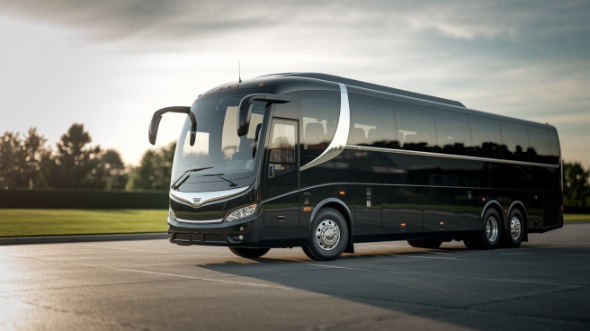 carlsbad vacation bus rentals for family trips