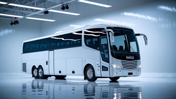carlsbad wine tour and pub crawl bus rentals