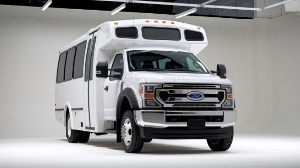 party bus rental