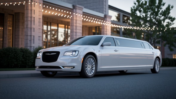 san diego prom and homecoming party bus rentals