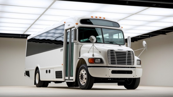 yuma employee shuttle